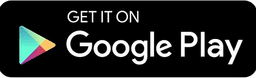 Get it on Google Play